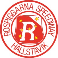 Rospiggarna Speedway