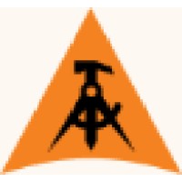 Аландр