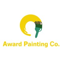 Award Painting Company