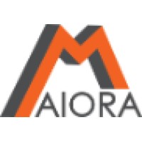 Maiora S.r.l.