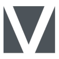 Varro Vekstpartner logo - Similar company to Distortion