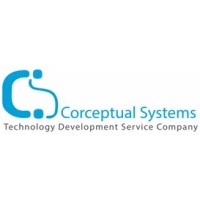 Corceptual Systems