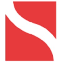 Sitara IT Innovations Pvt Ltd logo - Similar company to Vithamas Tech