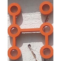 Horizon Polymer Engineering Pvt Ltd logo - Similar company to Duflon Industries Pvt. Ltd.