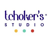 TCHOKER’S STUDIOS logo - Similar company to Segundo Piso