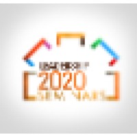 Leadership 2020 Seminars