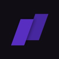 nouance.io logo - Similar company to Vocode