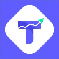 Tuntun Sekuritas Indonesia logo - Similar company to Matchcasts
