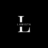 Lawista logo - Similar company to Östgöta Nation