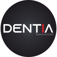 Dentia Innovations logo - Similar company to Freedom Technologies Group