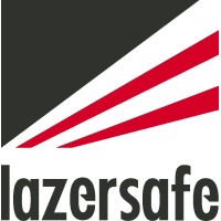 Lazer Safe Pty Ltd logo - Similar company to Jake2Thousand3