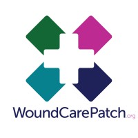 Wound Care Patch logo - Similar company to Medsource, Inc