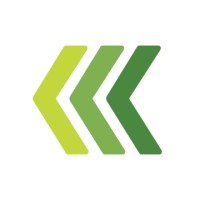 Spektrix logo - Similar company to Spectrx