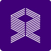 Zenevate
