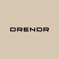 DRENDR logo - Similar company to Pro Image Sp. Z O.O.