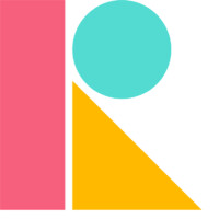 Kodobe logo - Similar company to Enterscale