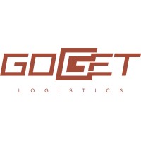 Goget Logistics (Canada) Ltd. logo - Similar company to Up
