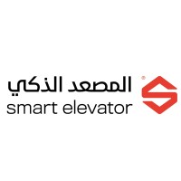المصعد الذكي logo - Similar company to Sas Elevator