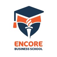 Encore Business School