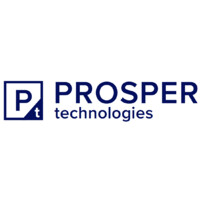 Prosper Technologies, LLC logo - Similar company to Solid Silicon