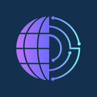 Integra Global Solutions Corp logo - Similar company to Integra Solution