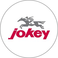 Jokey Group logo - Similar company to Berry Food, Beverage And Specialities