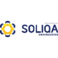 Soliqa Engineering B.V.