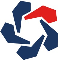 DK-Spec logo - Similar company to Cap Technologies