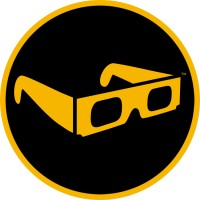 Film Colorist logo - Similar company to B2H Studios