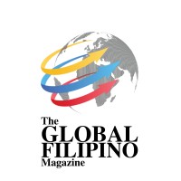 The Global Filipino Magazine UAE logo - Similar company to Visit Dubai
