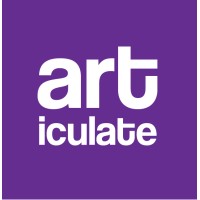 Articulate Services, Llc