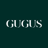 GUGUS Co., Ltd logo - Similar company to (주)텐핑거스 (10Fingers)