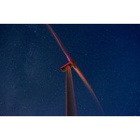 Invest in Northern Estonia logo - Similar company to Bm Certification Estonia