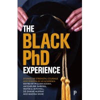 Black Scholarship Collective logo - Similar company to Building Steps