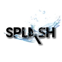 Splash Design Group Pty Ltd logo - Similar company to Quinlan Engineering