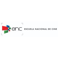 Escuela Nacional De Cine Enc