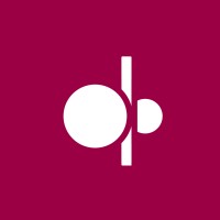Kelem logo - Similar company to Menas Cyber Solutions