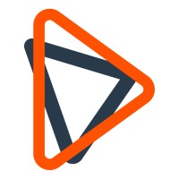 Frontall USA logo - Similar company to Frontall