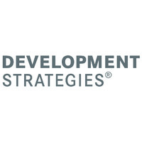 Development Strategies logo - Similar company to Lighthouse Design Studio, Llc