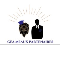 GEA Meaux partenaires logo - Similar company to Bde Iut De Meaux