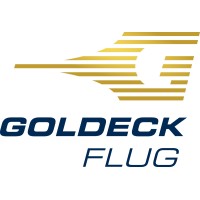 Goldeck-Flug Gesellschaft M.B.H.