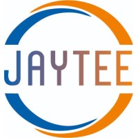 Jaytee Alloys & Components Limited logo - Similar company to Webroute Technology