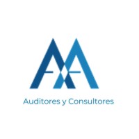 A&A Auditores y Consultores Ltda. logo - Similar company to Ethical Auditores Consultores Ltda.