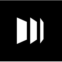 WorkDisplay® logo - Similar company to Openworkspace®