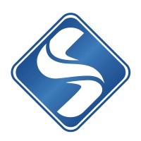 Shenzhen Hehui Innovate Technology Co., Ltd logo - Similar company to Wellmade Scaffold,China