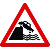 WATER MUSIC PRODUCTIONS LIMITED logo - Similar company to Perspective Magazine