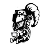 Blacknight Gaming logo - Similar company to Covalent Systems Group, Llc