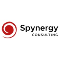 Spynergy Consulting