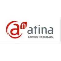 Atina Ativos Naturais logo - Similar company to Ruptur-X
