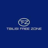 Tbilisi Free Zone logo - Similar company to Enterprise Ad